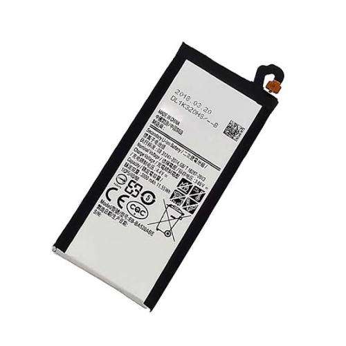 Samsung Galaxy A520 Replacement Battery (Local Stock)