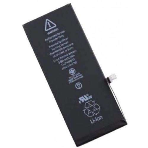 Iphone 6S Plus Battery