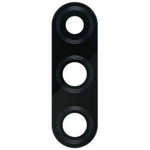 Huawei P30 Lite Back Camera Glass Replacement