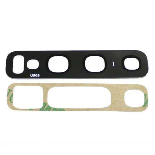 Samsung S10 Plus Back Camera Glass Replacement