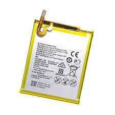 Huawei G8 Replacement Battery (Local Stock)