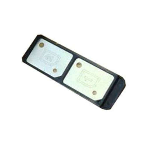 Cat S30 Sim Tray - Caterpillar S30 Sim Tray