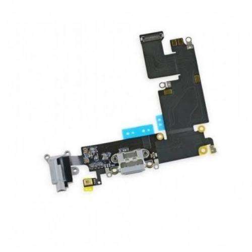 Iphone 6 Plus Charging Port Flex Replacement