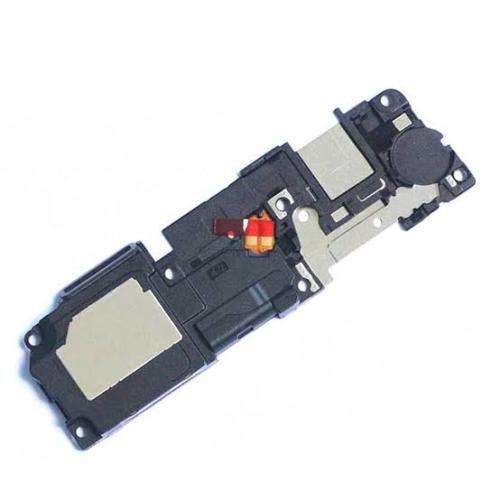 Huawei P20 Lite Loudspeaker Replacement Module Part
