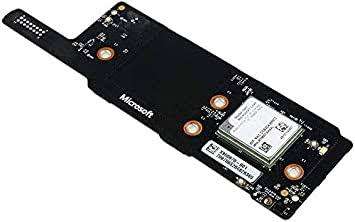 Xbox One S RF Module Board Power/Eject/Sync Board (Local Stock)
