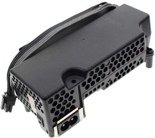 Xbox One S Power Supply (Brand New)