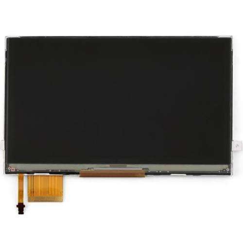 PSP 3000 Replacement LCD Screen for PSP 3000 , PSP 3004 , PSP 3006 (Local Stock)