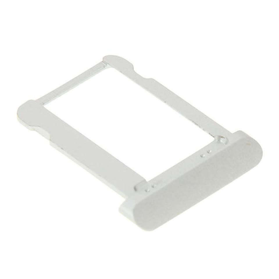 Ipad 3 SIM Tray (Brand New)