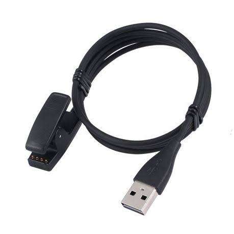 Garmin Forerunner 35 Charger - Garmin Forerunner 35 Charging Cable (Premium Quality)(Local Stock)