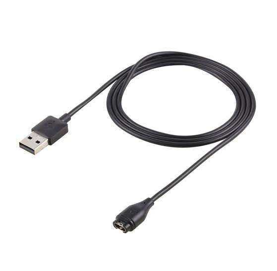 Garmin Forerunner 745 Charger - Garmin Forerunner 745 Charging Cable (Premium Quality)