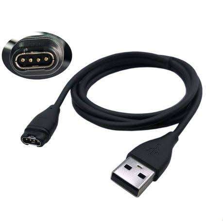Garmin Vivoactive 3 Charging Cable (Local Stock) Premium Quality