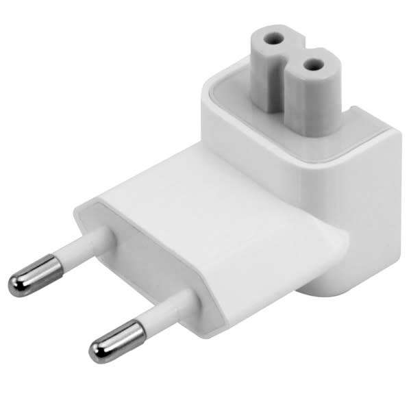 MacBook Replacement Duckhead for Apple Macbook Charger (Local Stock)