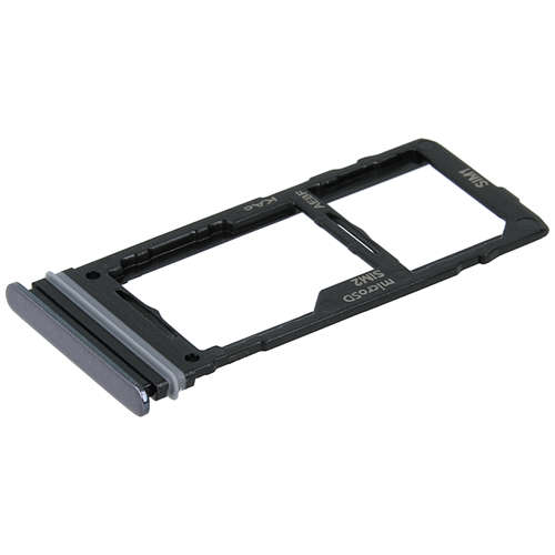 Samsung A72 SIM Tray (A72 5G Version Only) (Local Stock) (Brand New)