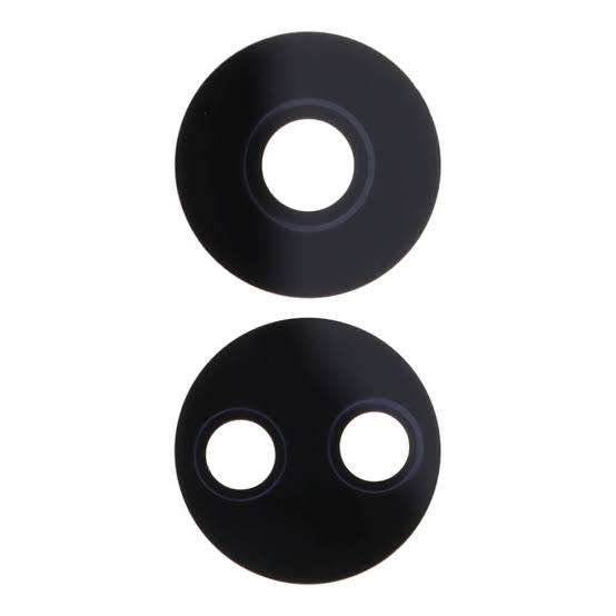 Huawei Nova 10SE Camera Glass Replacement (Brand New) (Local Stock)