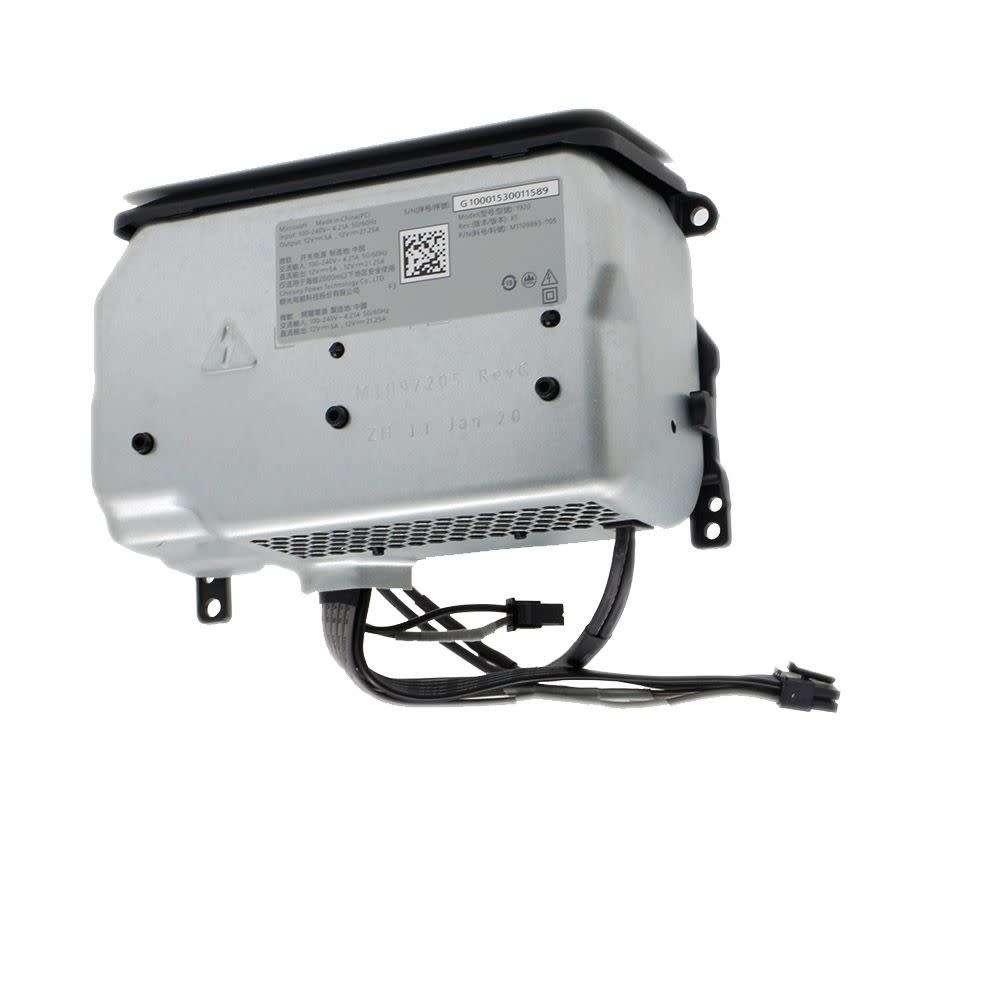 Xbox Series X Power Supply AC Adapter Power Supply Model 1920 (Original) (Brand New) (Local Stock)