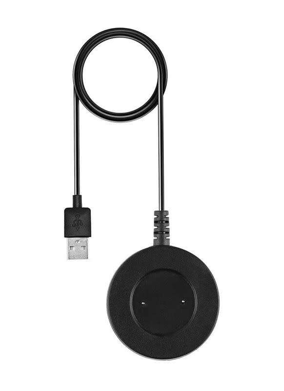 USB Charger cable for Huawei Watch GT / GT 2 (Local Stock)