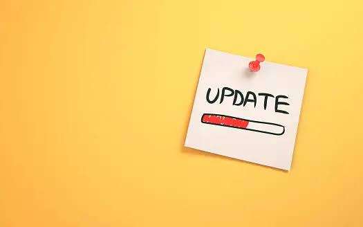 Hisense H40 SIM Tray (Local Stock) (Brand New)