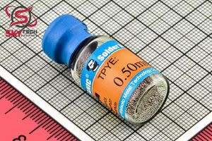 Solder Balls 0.50MM Balls BGA Soldering Solder Reballing 10,000 pcs (Local Stock) (Brand New)