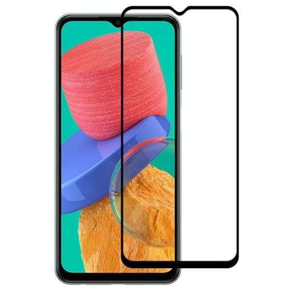 9D Tempered Glass Screen Guard Protector for Samsung Galaxy A04s (Local Stock) (Brand New)