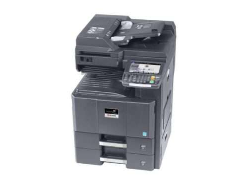 Kyocera Taskalfa 3010i