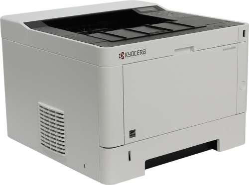 Kyocera Ecosys P-2040DN A4 Mono Print / Triumph Adler P-4020dn
