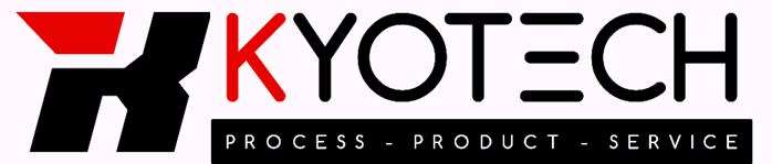 Kyocera Ecosys P6230cdn FULL COLOUR A4 Printer