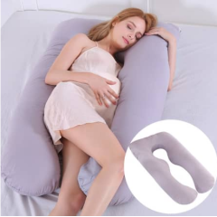 Pregnancy Pillows