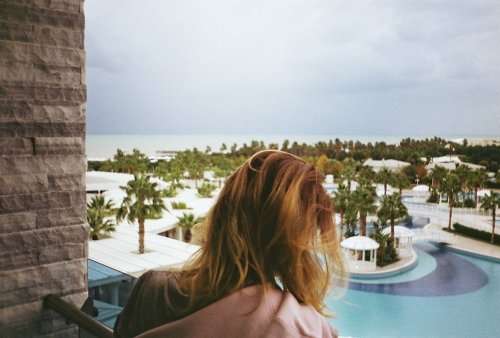 Vintage Point and Shoot Camera Lot! [SALE]