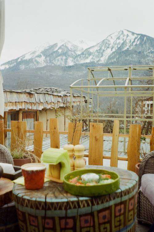 Vintage Point and Shoot Camera Lot! [SALE]