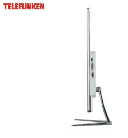 Telefunken FHD Monitor