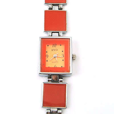 Ladies Fashion Watch