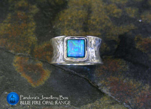SALE: SAVE 20% !!! 925 Sterling Silver & Genuine OPAL Jewellery by ZIV DESIGNS