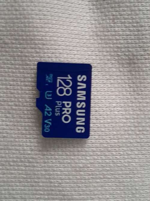 Nintendo 3ds [Modded Console] and 70+ games