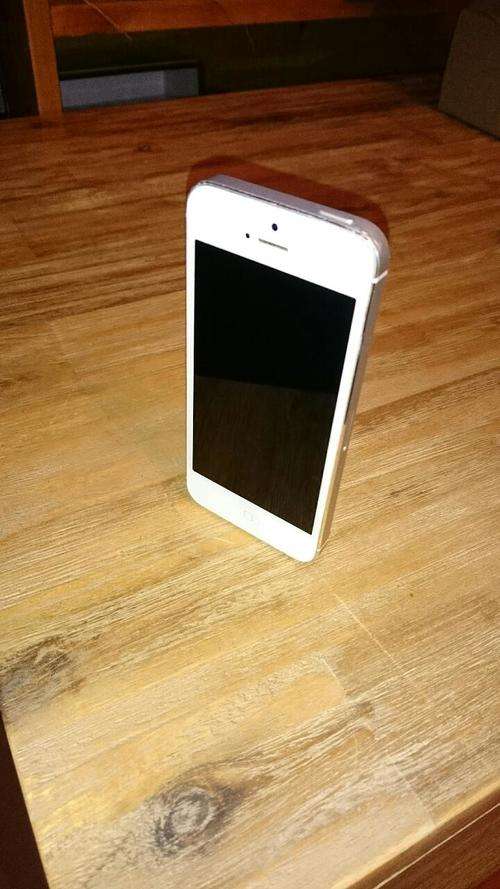Iphone 5 16G