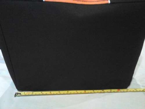 NEW LIGHTWEIGHT LAPTOP BAG