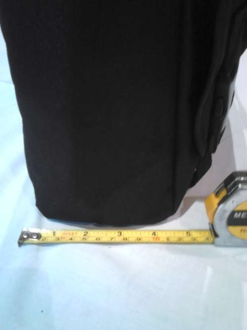 NEW LIGHTWEIGHT LAPTOP BAG