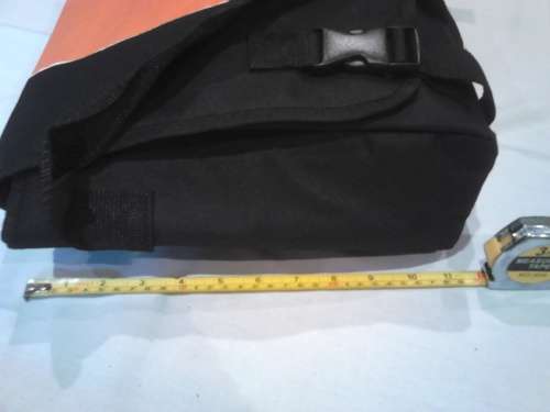 NEW LIGHTWEIGHT LAPTOP BAG