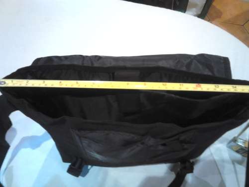 NEW LIGHTWEIGHT LAPTOP BAG