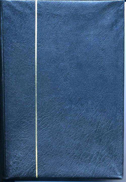 NAMIBIA ALBUM - 1990 to 1995 (5 YEARS) COMMEMM CONTROLS - CAT VALUE = R 1,227.00!! - VIEW BELOW