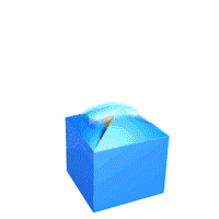 THIS IS SPECIAL - YOU SNOOZE YOU LOOSE!!! - YOUR CHOICE !!!!