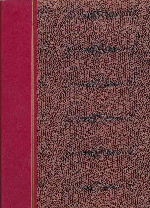 RSA - LARGE STOCK BOOK - PROTEA CONTROLS - HIGH CAT VALUE - READ BELOW