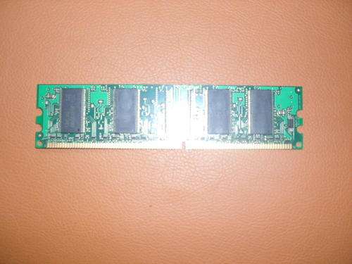 SAMSUNG RAM