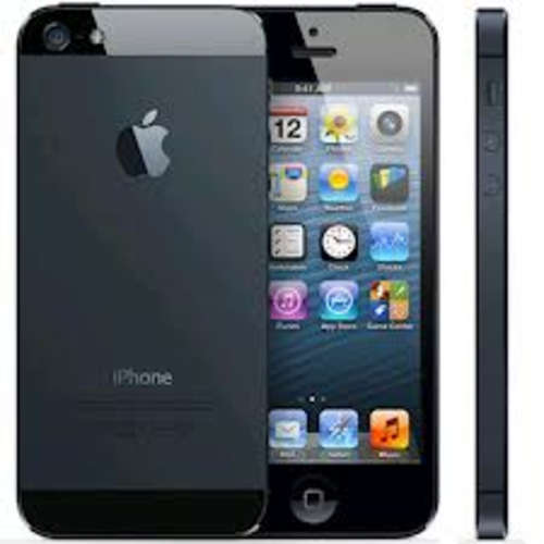 Apple Iphone 5 32gb. NEW