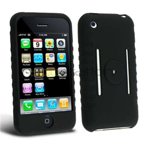 iPhone 3G/3GS Cover sets