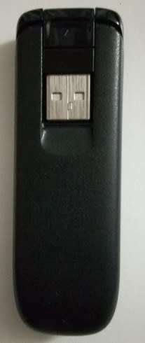 4G LTE USB Modem ZTE MF821