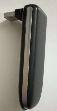 4G LTE USB Modem ZTE MF821