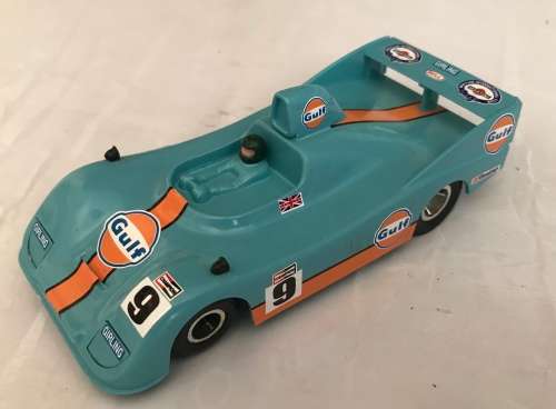 AIRFIX Porsche 936