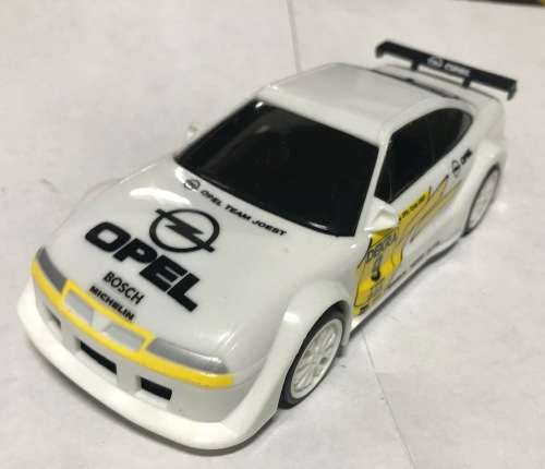 Scalextric Opel DTM