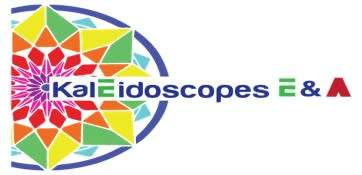 Delonghi Kettle Avvolta KBA 3001.Red