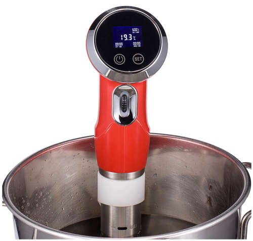 Finally in SA! An Affordable Sous Vide Solution - Simple Sous Vide